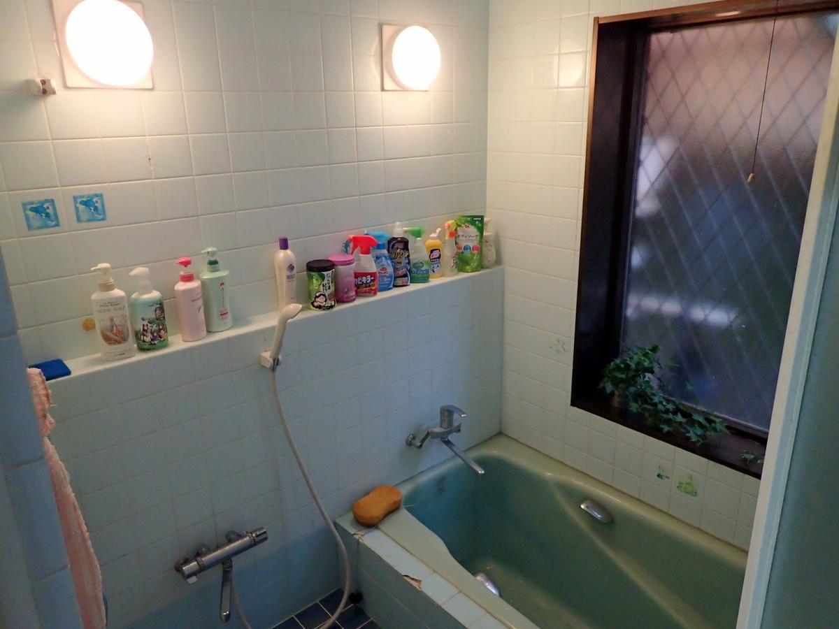 Kumano Backpackers Tanabe Exterior foto
