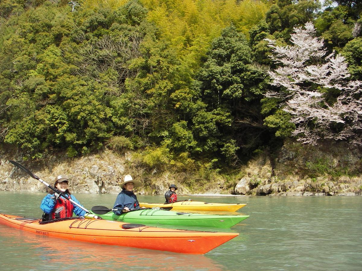 Kumano Backpackers Tanabe Exterior foto